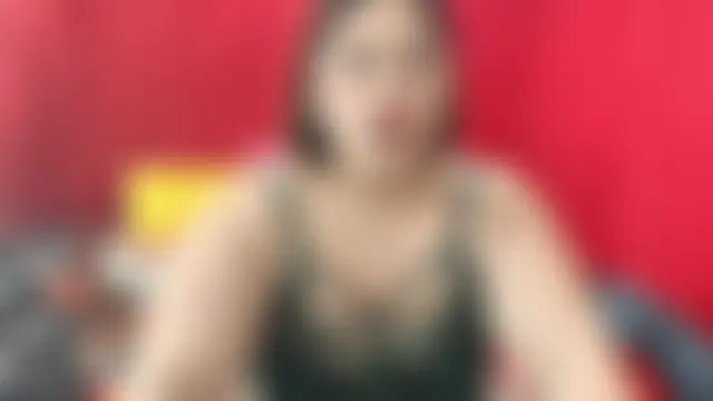 dominant_hipss Show Webcam