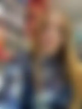Pokazy przed kamerką – Tatiana_O