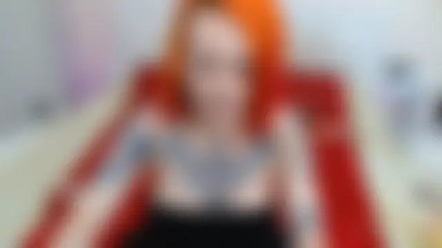 Tasty_Zombie লাইভ XXX চ্যাট