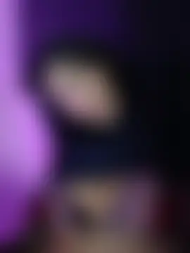 DeuxGold's Live XXX Chat