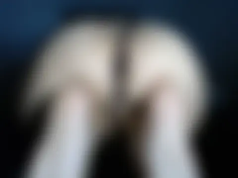 jos_little1's Live XXX Chat