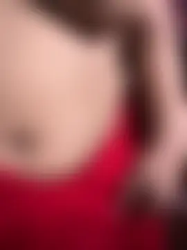 DarlingRuby's Live XXX Chat