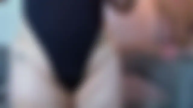 ammber_moon's Live XXX Chat