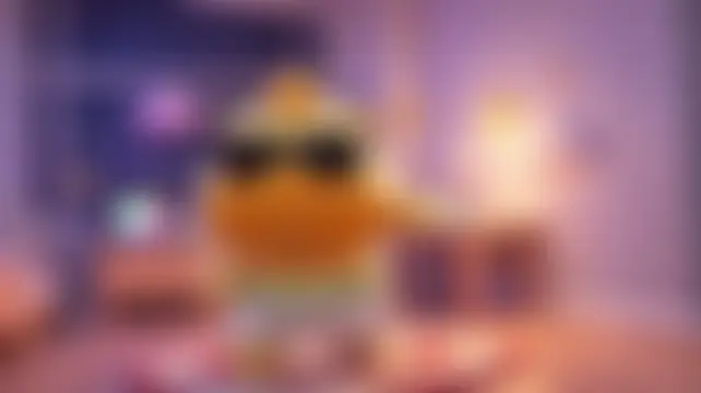 Cookie-Ran's Live XXX Chat