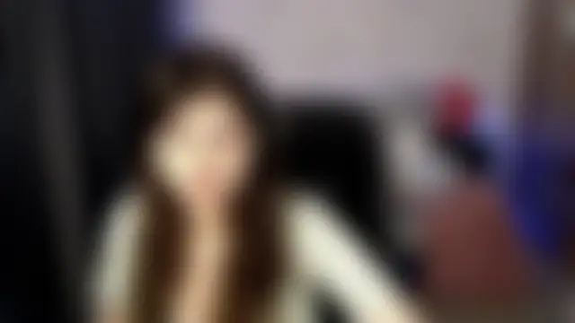 AnoraDarkk's Live XXX Chat
