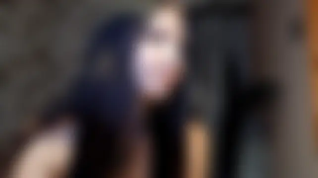 MargoAngel's Live XXX Chat