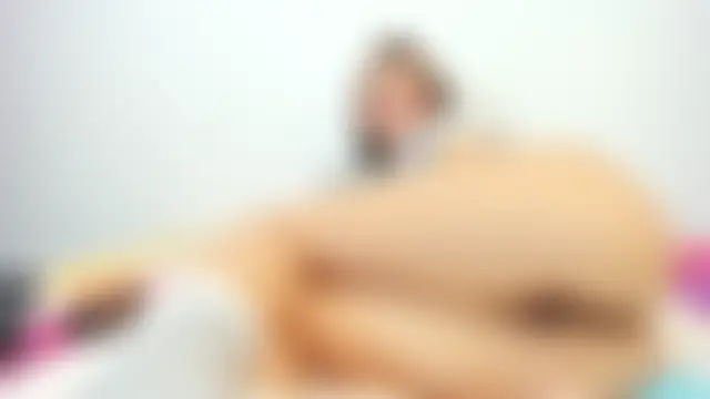 malucam06's Live XXX Chat