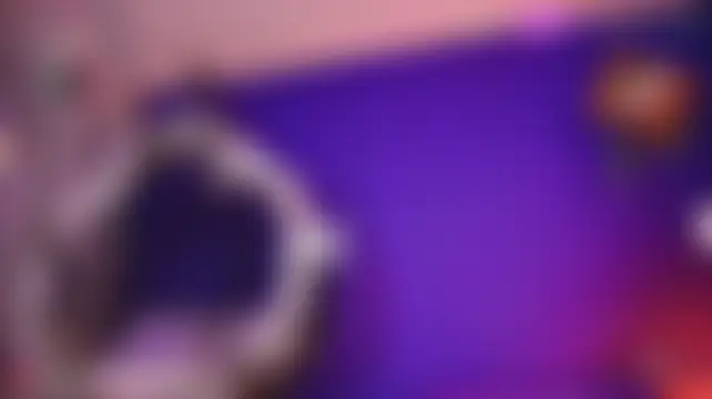 צ'אט XXX בשידור חי של GoddessJulieta_