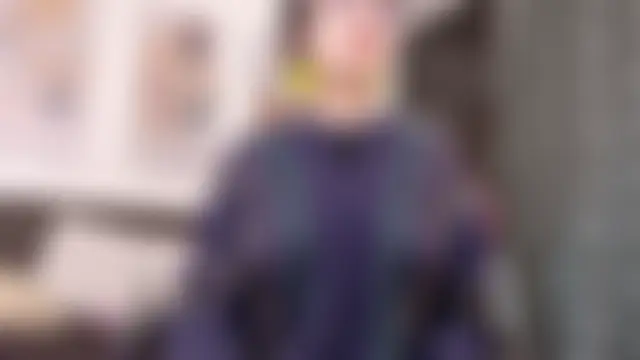 צ'אט XXX בשידור חי של milu_razzo