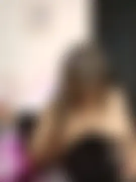 دردشة katherodriguezx الجنسية المباشرة
