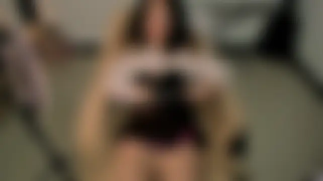 Онлайн чат XXX gigi_stephans