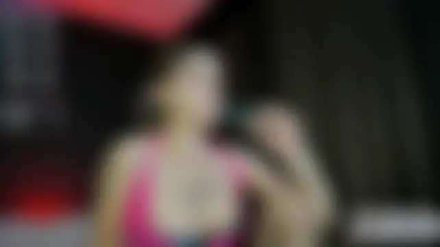 Онлайн чат XXX Adele__Novak
