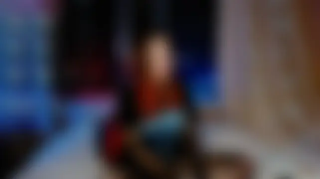 צ'אט XXX בשידור חי של Erika_Fix