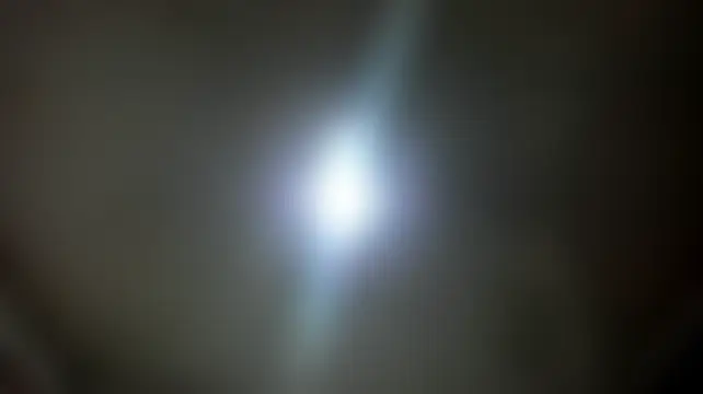 Show webcam de sally10_35