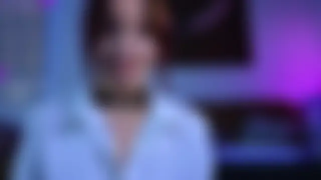 NanaMoonlight live XXX chat