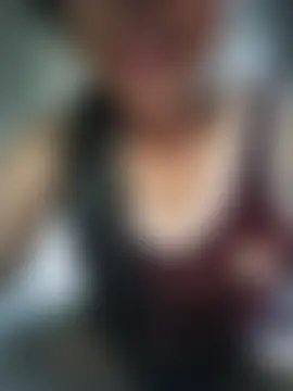 Chat XXX ao vivo de Helen-nn