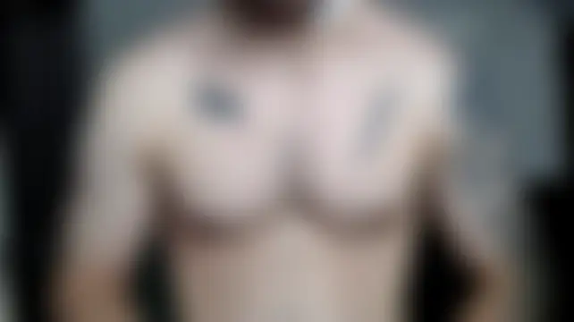 Kenner_fox77 live XXX chat