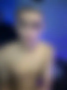 Boyxcock7 live XXX chat