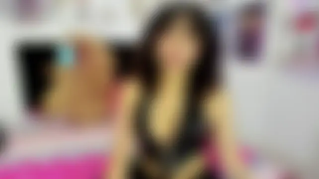 Itsmaraia2002 live XXX chat