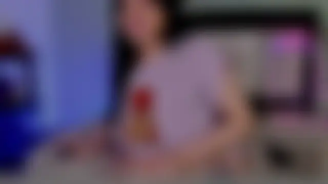 Mommy-pervert live XXX chat