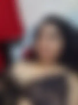Chat +18 de floresblancas ao vivo