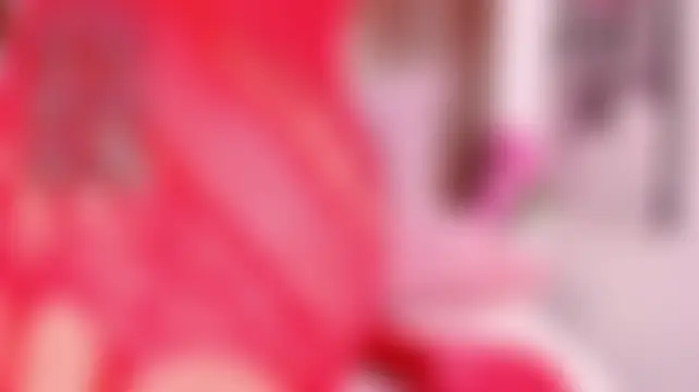 abby_ssmith's Live XXX Chat