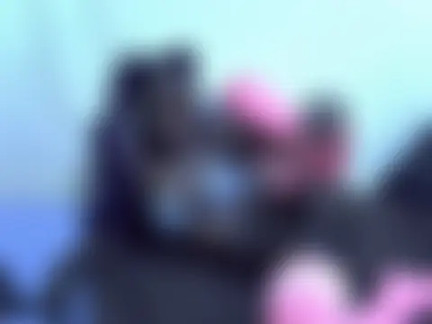 Rubbiey's Live XXX Chat