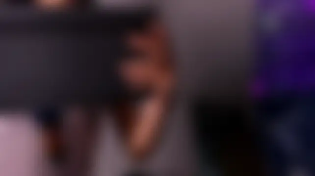 EllieCarter_'s Live XXX Chat