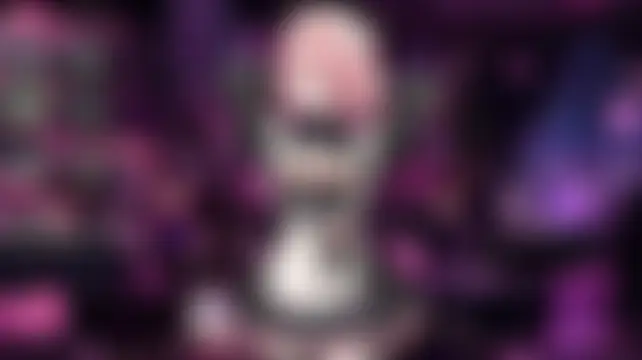 emerald_glow's Live XXX Chat