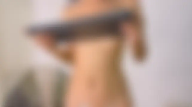 july_luna's Live XXX Chat