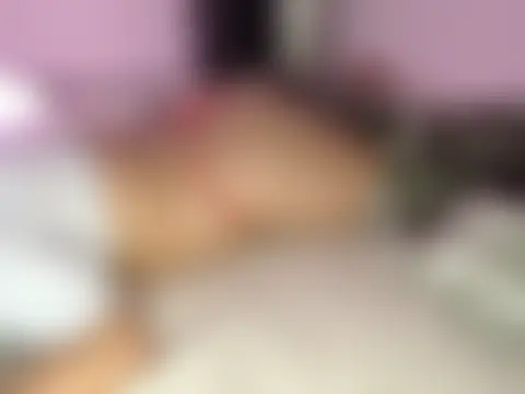 BellaCristinee's Live XXX Chat