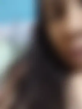 Živý XXX chat Diana-larossa