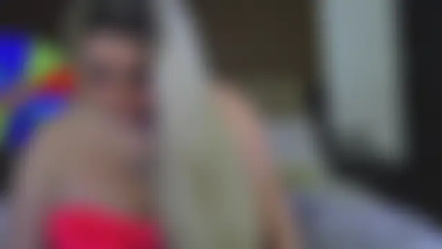 KaylaBossDoll লাইভ চ্যাট রুম