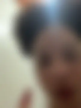bettyboo2801 লাইভ চ্যাট রুম