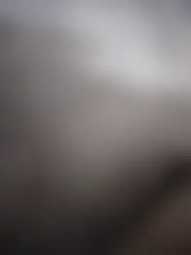 Thefatcockguy69x's Webcam Show