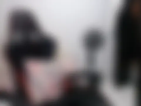 Chatroom XXX en direct de Adriana_0312
