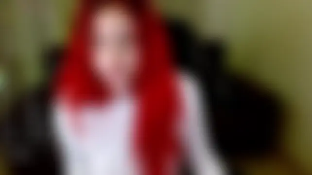 Eternal_Garden Cameră chat live