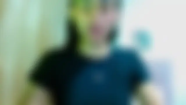 Chat soba uživo modela Akane_hot_