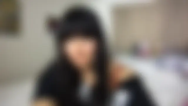 Sala de chat ao vivo de Daisyymarieee