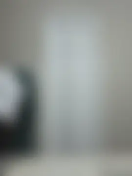 Pandablacc Webcam Show