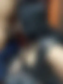 Show modela Manjudear na web-kameri