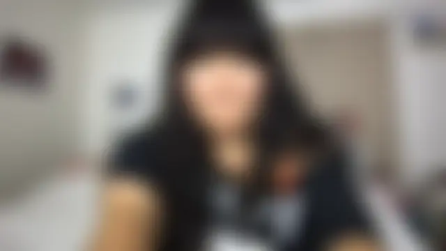 ห้องแชทสดของ Daisyymarieee