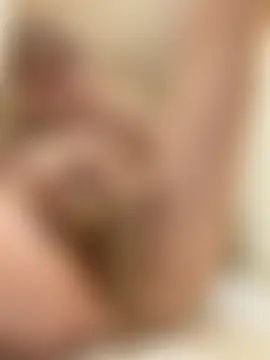oOAlice_chanOoのライブセックスカメラショー