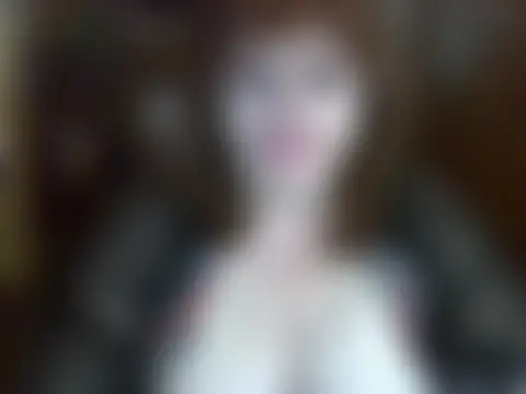 Chat XXX en directo de ElenaZed