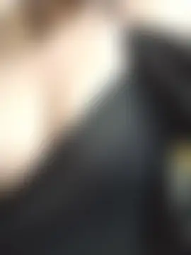 Chat XXX en directo de LadyFreya_777