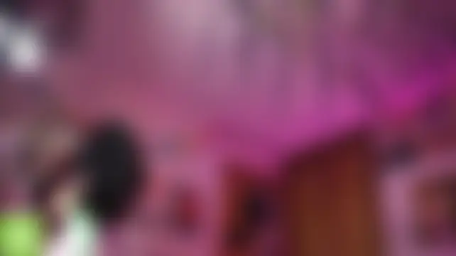 Chat XXX en directo de Katyroronoa