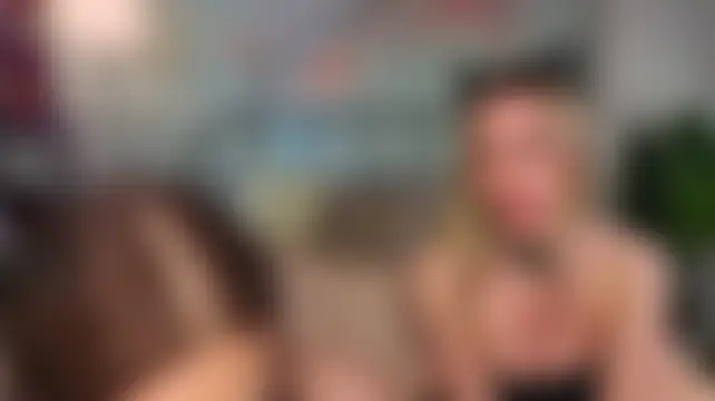 TashiaBosack Webcam Show