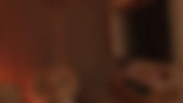 Julie_Belle_'s Live Webcam Chat