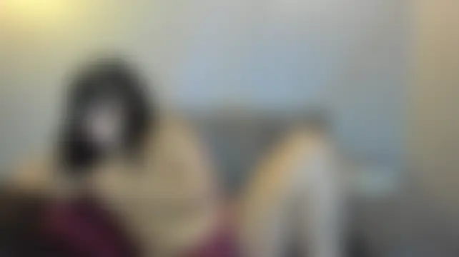 ShantalBr's Live Webcam Chat