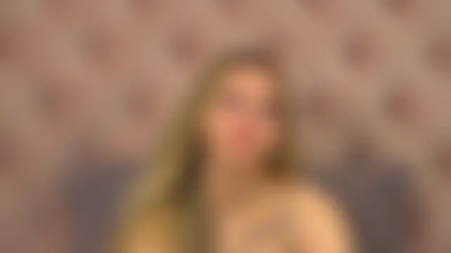 AnitaVenture's Live Webcam Chat